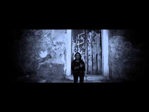Bob da Rage Sense ft Maura Magarinhos - Reflecte (Directed by Wilsoldiers)