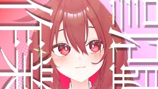 【 作業枠 】作業雑談～^o^【 Vtuber 】#11