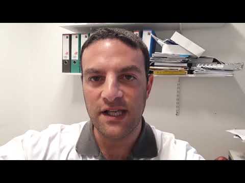 An introduction to Monaco full-back Djibril Sidibé, poised to join Everton