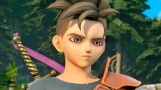 Keighley's E3 2026 thumbnail
