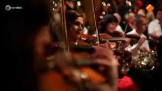 Nick & Simon - Mary's Boy child