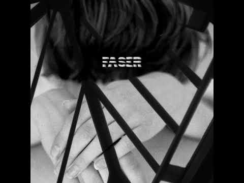 FASER - Permeabel [Official]