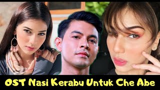 Download lagu OST Nasi Kerabu Untuk Che Abe- This is Kota Bharu| Fendi Tok Kenali feat Denmanjo mp3 Download lagu OST Nasi Kerabu Untuk Che Abe- This is Kota Bharu| Fendi Tok Kenali feat Denmanjo mp3
