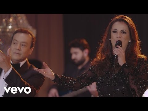 Carlos Cuevas - Sin Ti ft. Edith Márquez
