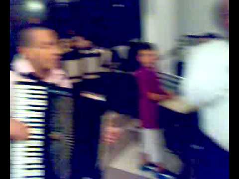 Svadba Sasko Velkov,Djafer,Uska