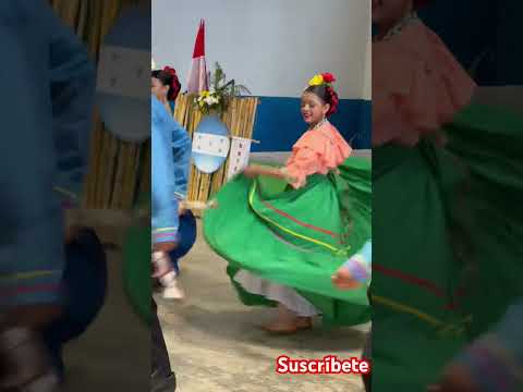 Hondureños en la Comarca Ngäbe Bugle.