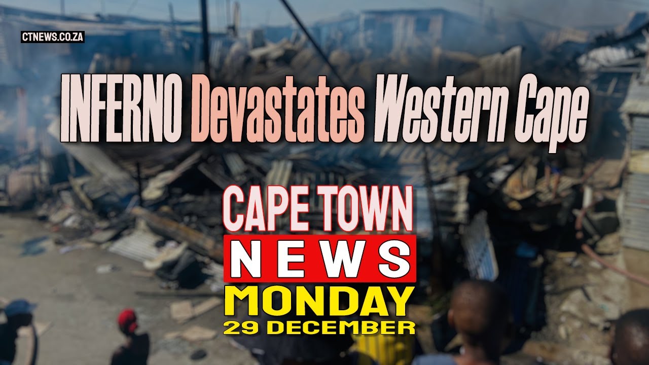 Monday, 29th of December, 2025.