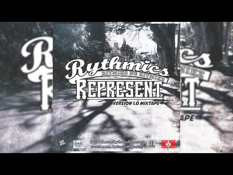 Phatzee & Fhizz ft. Bhakwit - AKOANG GIBATI