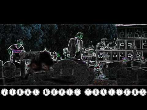 🔥 The Infiltrator 🔥 Official Trailer #2 2016 💯 Bryan Cranston, John Leguizamo VMT 💖