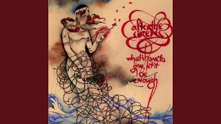 Video White Noise With Grace Notes de After The Sirens