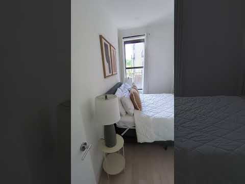 video 1