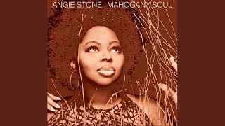 20 Dollars - Angie Stone