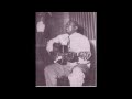 Arthur "Big Boy" Crudup - Worried 'Bout You Baby