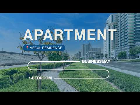 صورة مصغرة لفيديو العقار