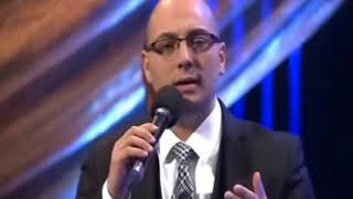 Suat GÜNEY-Ne Zaman Bilmiyorum Müddet-i Hicrân Bitecek (BÛSELİK)R.G.