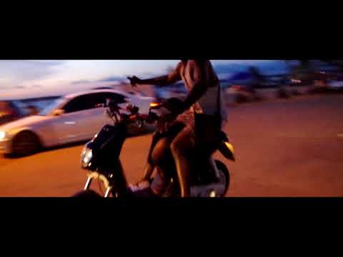 GTX BASSI - FREESTYLE #2