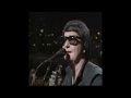 Roy Orbison   Live in Austin Texas