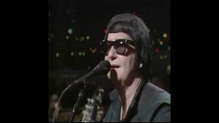 Roy Orbison   Live in Austin Texas
