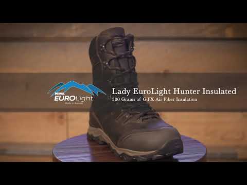 Product video thumbnail 2