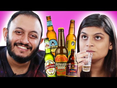 download lagu mp3 mp4 Types Of Beer In India, download lagu Types Of Beer In India gratis, unduh video klip Types Of Beer In India