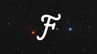 Boys Noize - Mvinline (Extended Mix)