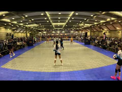 2024 05 12 05 Viper Vs N Coast Orange 003