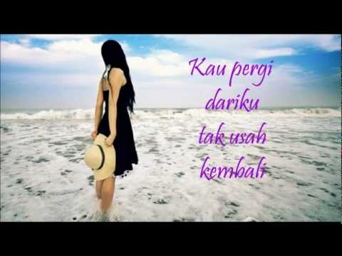 Download Lagu Lagu Five Minutes Selamat Tinggal Wapka Mp3 Dan Mp4 Terlengkap Gratis