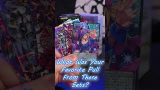 Pack-A-Thon Day 32 LOC The Rivals | The Finale! #konami #yugioh #limitovercollection