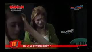 Download lagu Tik tok Cewe Mabuk santuy mp3