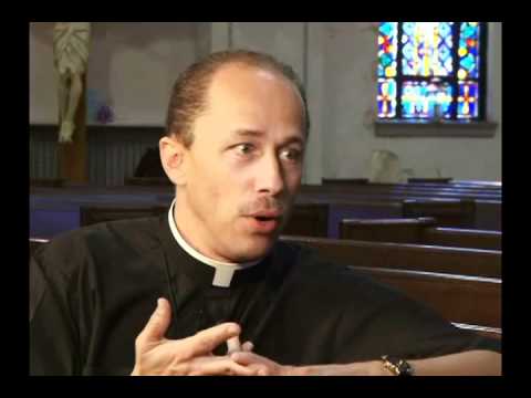 FrTony Ricard Unplugged 4