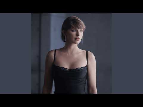 Taylor Swift - Patient Zero (Acoustic Version)