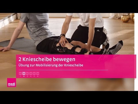 Mögliche Ursachen von Gelenkschmerzen Wie die Hüftgelenke in der Heimvolksmedizin zur Behandlung von