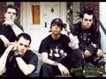 Good Charlotte - I Want Candy 