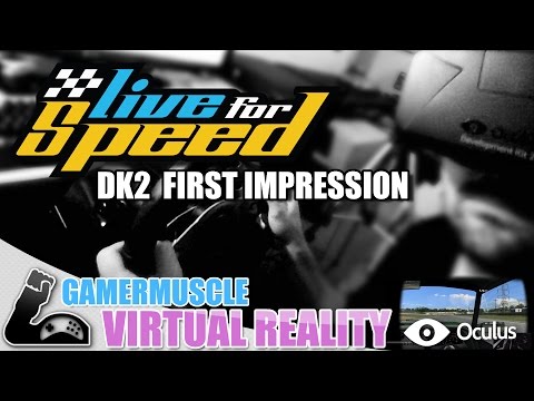 Live for Speed PC