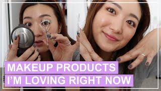 GRWM + NYC/Connecticut VLOG | Crystall Cho