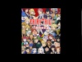 Fairy Tail opening 15 real full version 