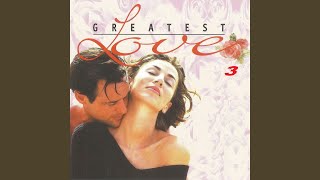 Suddenly Last Summer