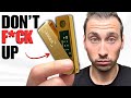 How To Protect Your Crypto Wallet [Beginner's Guide]