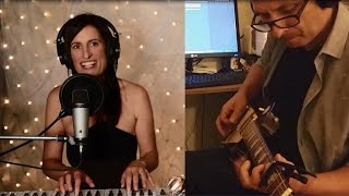 Ashes and Dreams - LIVE PARTY: Torch (Vocal Chillout Mix 2016)