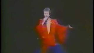 Judas Priest Beyond The Realms Of Death 1978 Video