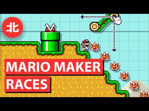 Checkpoint League - Week 2 vs DanGheesling (Northernlion's Perspective)