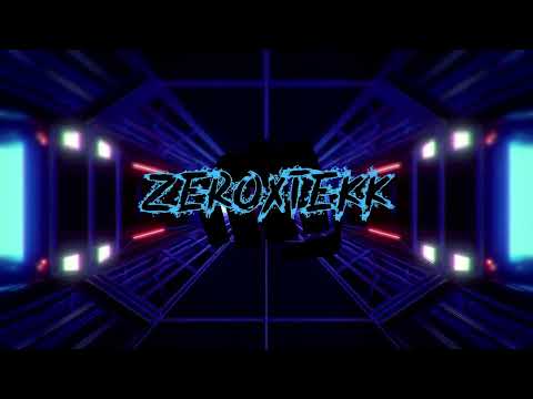 ☠️ ZeroXTEKK - Tekk In Your Face [HardTekk] ☠️