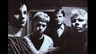 Depeche Mode - I Like It (Live) (1982)