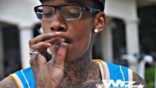 Wiz Khalifa ft. Chevy Woods & Neako - If I Die Today (Bass Boosted)