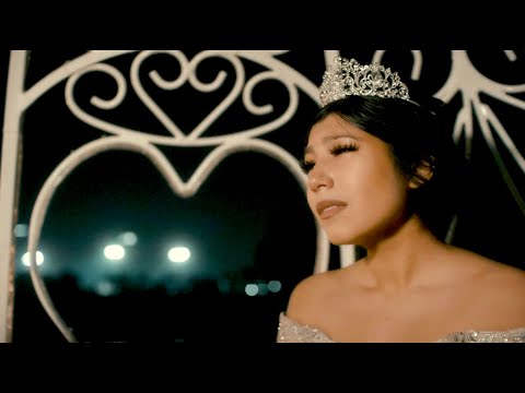 Princesa - Jay Roxxx & MC Magic (Official Music Video)