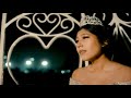 Princesa Jay Roxxx MC Magic Official Music Video