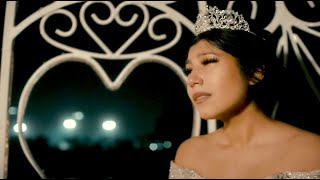 Musik-Video-Miniaturansicht zu Princesa (Con Mariachi) Songtext von Jay Roxxx