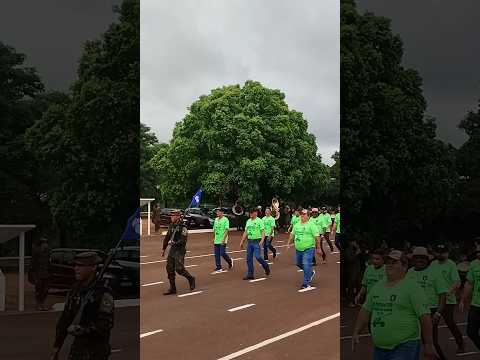 13/12/25, Nioaque, MS.#turismo #viagem #matogrossodosul #nioaque