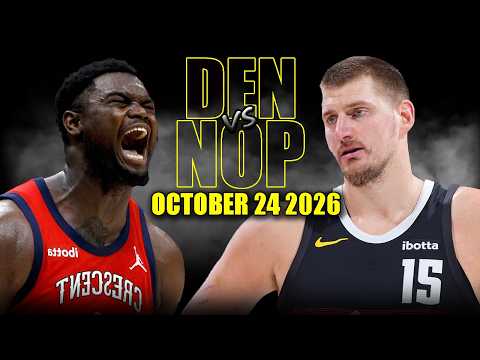 youtube highlights