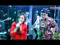 DERMAGA BIRU ANGGA KARISMA FT OM NEVALIA LIVE IN PAGERWOJO BUDURAN SIDOARJO